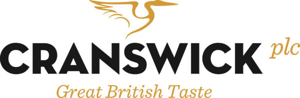 Cranswick Country Foods