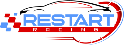 Restart Racing