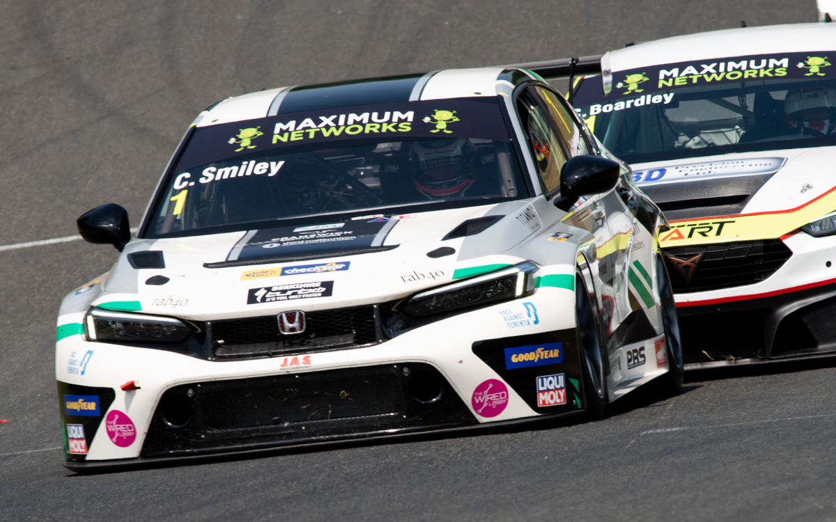 first-response-partner-honda-fl5-2023-chris-smiley Chris Smiley 2023