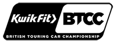 Kwik Fit BTCC